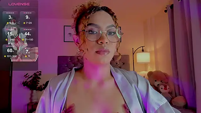 Snapshot of OxanaFedorova1- chatting on July 2026 08:46:02 PM OxanaFedorova1- online show from July 2026 08:46:02 PM