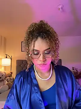 OxanaFedorova1- online show from February 2026 09:24:01 PM