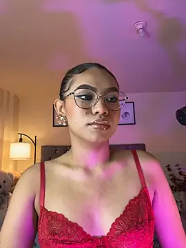 OxanaFedorova1- online show from April 2026 05:16:02 PM