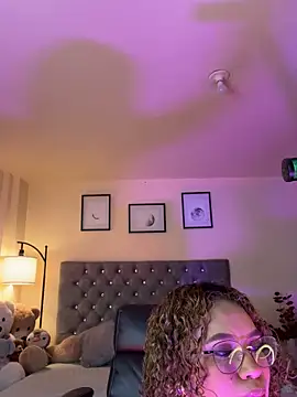 OxanaFedorova1- online show from March 2026 09:42:02 PM