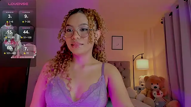 Snapshot of OxanaFedorova1- chatting on June 2026 09:12:01 PM OxanaFedorova1- online show from June 2026 09:12:01 PM