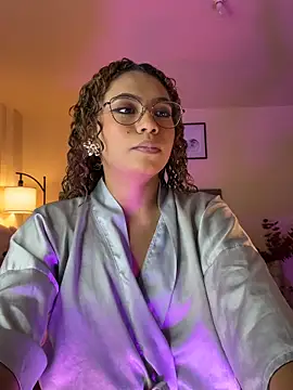 OxanaFedorova1- online show from March 2026 05:42:02 PM