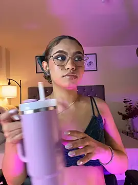 OxanaFedorova1- online show from February 2026 08:41:02 PM