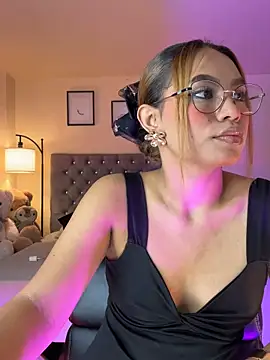 OxanaFedorova1- online show from April 2026 08:34:01 PM