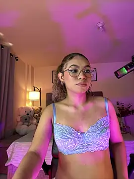 OxanaFedorova1- online show from February 2026 05:10:01 PM