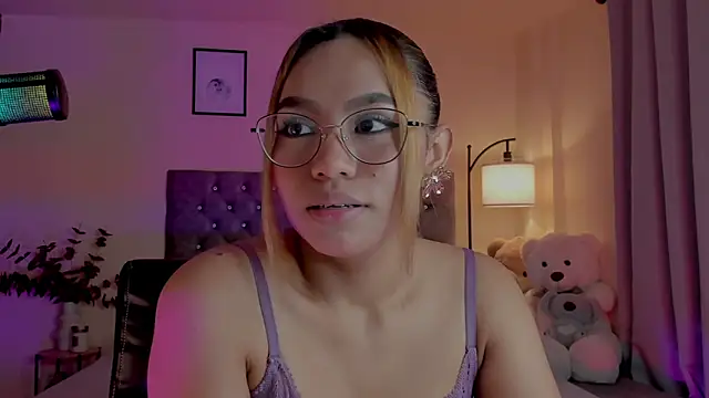 OxanaFedorova1- online show from April 2026 08:49:01 PM