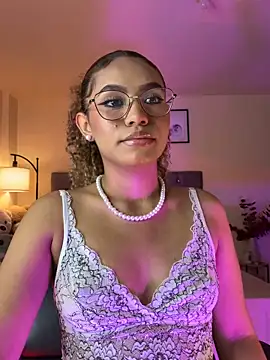 OxanaFedorova1- online show from February 2026 08:09:01 PM