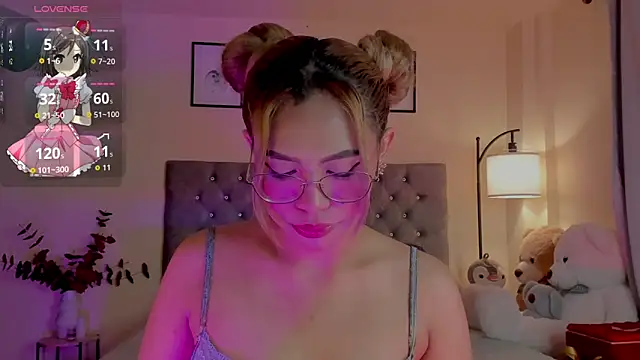 OxanaFedorova1- online show from December 2025 08:04:02 PM