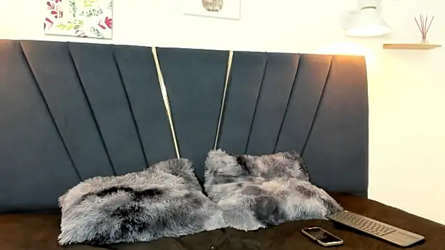 Snapshot of ryan_cum23 chatting on September 2025 01:44:02 AM ryan cum23 online show from September 2025 01:44:02 AM