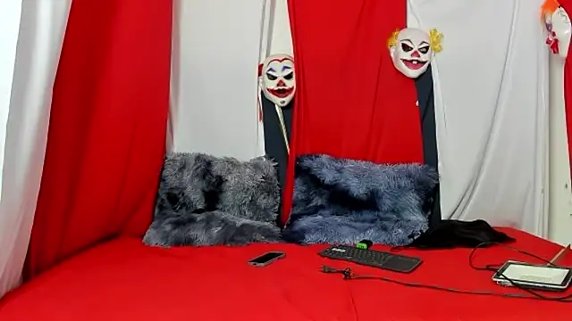 Snapshot of ryan_cum23 chatting on October 2025 01:58:01 AM ryan cum23 online show from October 2025 01:58:01 AM