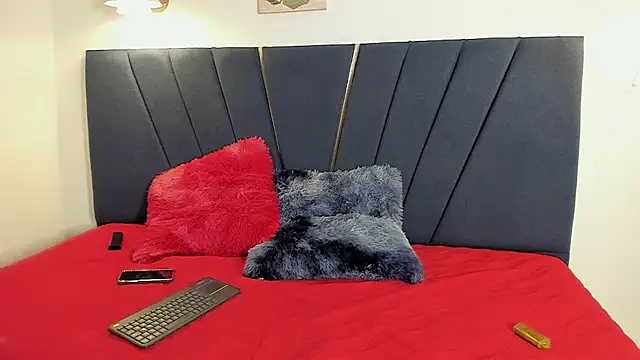 Snapshot of ryan_cum23 chatting on September 2025 11:45:02 PM ryan cum23 online show from September 2025 11:45:02 PM