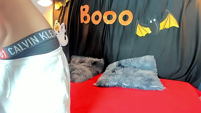 Snapshot of ryan_cum23 chatting on October 2025 01:59:01 AM ryan cum23 online show from October 2025 01:59:01 AM