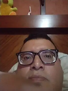 Santiagoqro85 online show from December 2025 02:12:02 AM