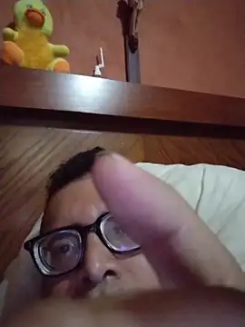 Santiagoqro85 online show from November 2025 01:06:01 AM