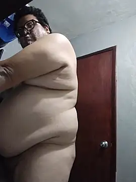 Santiagoqro85 online show from March 2026 02:48:01 AM