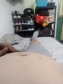 Santiagoqro85 online show from April 2026 03:47:01 PM