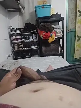 Santiagoqro85 online show from April 2026 02:30:02 AM