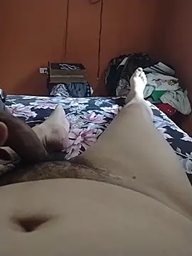 Santiagoqro85 online show from November 2025 03:11:01 PM