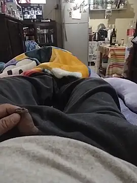 Santiagoqro85 online show from February 2026 04:34:02 AM