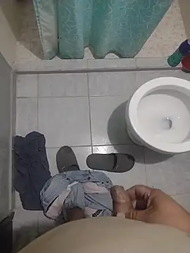 Santiagoqro85 online show from April 2026 03:30:02 AM