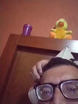 Santiagoqro85 online show from November 2025 02:23:01 AM