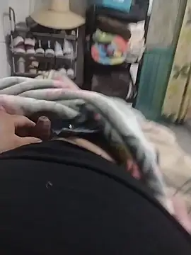 Santiagoqro85 online show from March 2026 01:53:02 AM