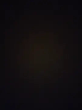 Santiagoqro85 online show from April 2026 07:21:02 PM