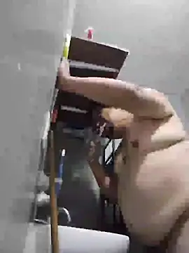 Santiagoqro85 online show from March 2026 02:41:02 AM