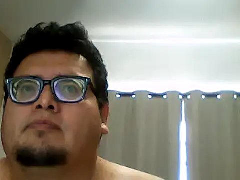 Snapshot of Santiagoqro85 chatting on October 2025 03:53:01 PM Santiagoqro85 online show from October 2025 03:53:01 PM