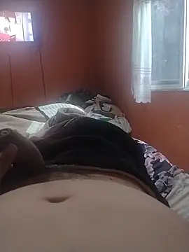 Santiagoqro85 online show from November 2025 02:27:01 PM