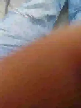 Santiagoqro85 online show from April 2026 03:24:02 PM