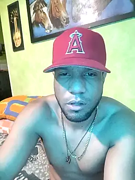 Snapshot of JoselitoVrgn chatting on June 2026 01:44:02 AM JoselitoVrgn online show from June 2026 01:44:02 AM