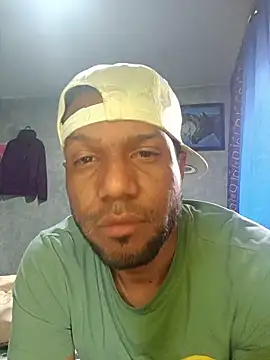 Snapshot of JoselitoVrgn chatting on June 2026 07:52:02 PM JoselitoVrgn online show from June 2026 07:52:02 PM
