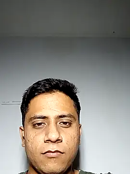 Snapshot of eyepach96 chatting on September 2025 11:53:01 PM eyepach96 online show from September 2025 11:53:01 PM