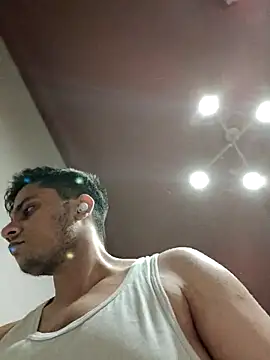 Snapshot of eyepach96 chatting on September 2025 01:28:02 PM eyepach96 online show from September 2025 01:28:02 PM