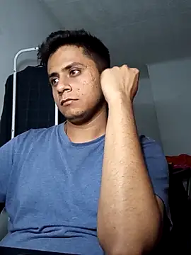 Snapshot of eyepach96 chatting on September 2025 12:06:02 AM eyepach96 online show from September 2025 12:06:02 AM