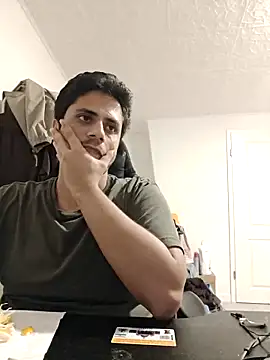 Snapshot of eyepach96 chatting on November 2025 12:17:01 AM eyepach96 online show from November 2025 12:17:01 AM