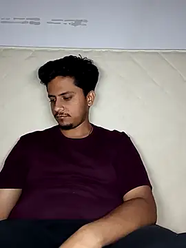 Snapshot of eyepach96 chatting on September 2025 12:21:01 AM eyepach96 online show from September 2025 12:21:01 AM