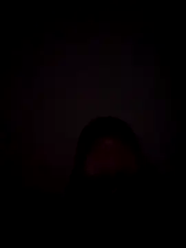 Snapshot of eyepach96 chatting on October 2025 09:27:02 PM eyepach96 online show from October 2025 09:27:02 PM