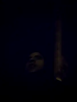 Snapshot of eyepach96 chatting on October 2025 11:41:02 PM eyepach96 online show from October 2025 11:41:02 PM