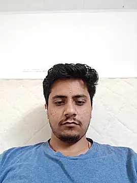 Snapshot of eyepach96 chatting on September 2025 02:15:01 PM eyepach96 online show from September 2025 02:15:01 PM