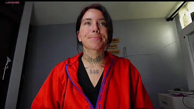 Snapshot of iriss_cardenas chatting on October 2025 11:33:01 AM iriss cardenas online show from October 2025 11:33:01 AM
