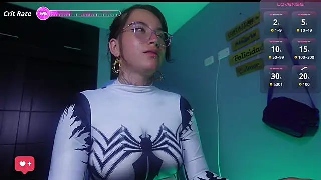 Snapshot of iriss_cardenas chatting on September 2025 10:38:02 AM iriss cardenas online show from September 2025 10:38:02 AM