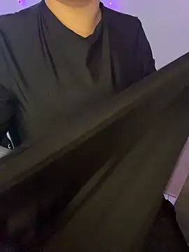 rhizanthella  online show from April 2026 08:10:02 PM