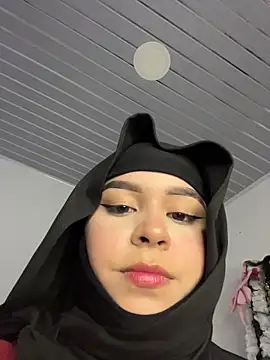 Snapshot of rhizanthella_ chatting on October 2025 11:23:01 PM rhizanthella online show from October 2025 11:23:01 PM