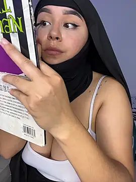 rhizanthella  online show from January 2026 08:16:02 PM