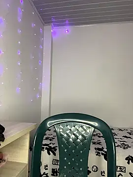 rhizanthella  online show from January 2026 11:53:02 PM