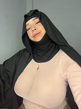 rhizanthella  online show from December 2025 12:00:02 AM