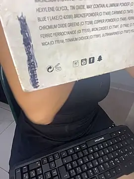 rhizanthella  online show from March 2026 09:22:02 PM