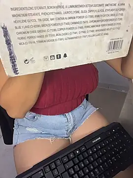 rhizanthella  online show from April 2026 08:48:02 PM